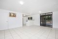 Property photo of 95 Dennis Road Springwood QLD 4127