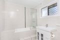 Property photo of 95 Dennis Road Springwood QLD 4127