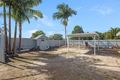 Property photo of 95 Dennis Road Springwood QLD 4127