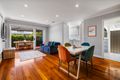 Property photo of 5/217 Beach Road Black Rock VIC 3193