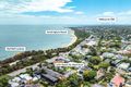 Property photo of 5/217 Beach Road Black Rock VIC 3193