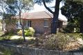 Property photo of 39 Darnley Street Gordon NSW 2072