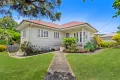 Property photo of 62 Monash Road Tarragindi QLD 4121