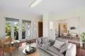 Property photo of 62 Monash Road Tarragindi QLD 4121