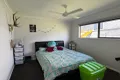 Property photo of 7 Hakea Court Mallacoota VIC 3892