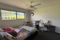 Property photo of 7 Hakea Court Mallacoota VIC 3892