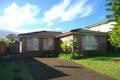 Property photo of 38 Calala Street Mount Druitt NSW 2770