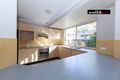 Property photo of 2/14 Gray Street Southport QLD 4215