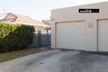 Property photo of 2/14 Gray Street Southport QLD 4215