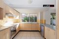 Property photo of 2/14 Gray Street Southport QLD 4215