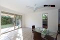 Property photo of 2/14 Gray Street Southport QLD 4215