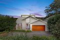 Property photo of 31 Sunrise Avenue Terrigal NSW 2260