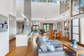 Property photo of 31 Sunrise Avenue Terrigal NSW 2260