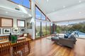 Property photo of 31 Sunrise Avenue Terrigal NSW 2260