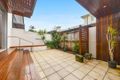 Property photo of 10 Glasgow Avenue Bondi Beach NSW 2026