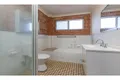 Property photo of 7/55 Bent Street Tuncurry NSW 2428