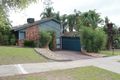 Property photo of 16 Dunluce Place Wodonga VIC 3690