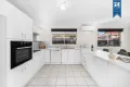 Property photo of 21 Kinchega Court Wattle Grove NSW 2173