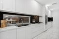 Property photo of 1 Madras Link North Coogee WA 6163