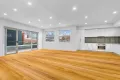 Property photo of 16/82 Richardson Street Essendon VIC 3040