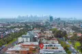 Property photo of 16/82 Richardson Street Essendon VIC 3040