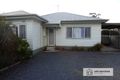 Property photo of 1 Arnold Street Horsham VIC 3400