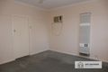 Property photo of 1 Arnold Street Horsham VIC 3400