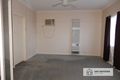 Property photo of 1 Arnold Street Horsham VIC 3400