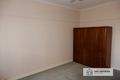 Property photo of 1 Arnold Street Horsham VIC 3400