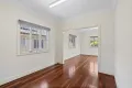 Property photo of 62 Monash Road Tarragindi QLD 4121