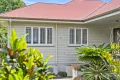 Property photo of 62 Monash Road Tarragindi QLD 4121