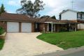 Property photo of 11 Sapphire Place Eagle Vale NSW 2558