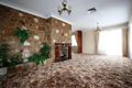 Property photo of 20 Cobby Street Campbell ACT 2612