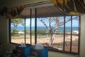 Property photo of 1 Pirie View Road Weeroona Island SA 5495