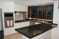 Property photo of 16 Dunluce Place Wodonga VIC 3690