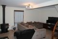Property photo of 16 Dunluce Place Wodonga VIC 3690