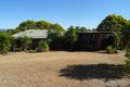 Property photo of 4 Carl Avenue Kalbar QLD 4309