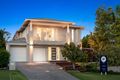 Property photo of 35 Sheffield Street Oxley QLD 4075