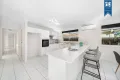Property photo of 21 Kinchega Court Wattle Grove NSW 2173
