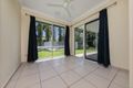 Property photo of 20 Macadam Place Gunn NT 0832