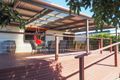Property photo of 11 Pearson Avenue Port Lincoln SA 5606