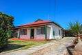 Property photo of 11 Pearson Avenue Port Lincoln SA 5606