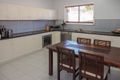 Property photo of 11 Pearson Avenue Port Lincoln SA 5606