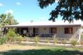 Property photo of 92 Simpson Street Richmond QLD 4822