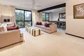 Property photo of 22 Withers Way Eltham VIC 3095