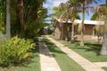 Property photo of 7 Tangaroa Street Tin Can Bay QLD 4580