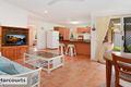 Property photo of 19 Strathmere Place Upper Kedron QLD 4055