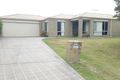 Property photo of 5 Valencia Court Bellmere QLD 4510