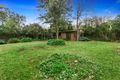 Property photo of 8 Madang Avenue Balwyn VIC 3103