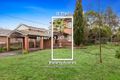 Property photo of 8 Madang Avenue Balwyn VIC 3103